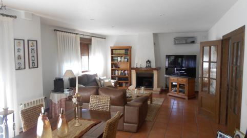 Foto 4 de Casa o xalet en venda a Aljucer, Murcia