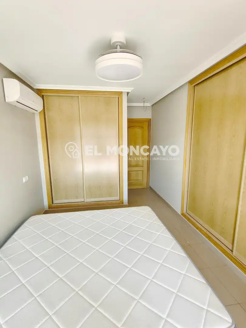Penthouse mit Pool zum Verkauf in Orihuela Costa, imagen 10