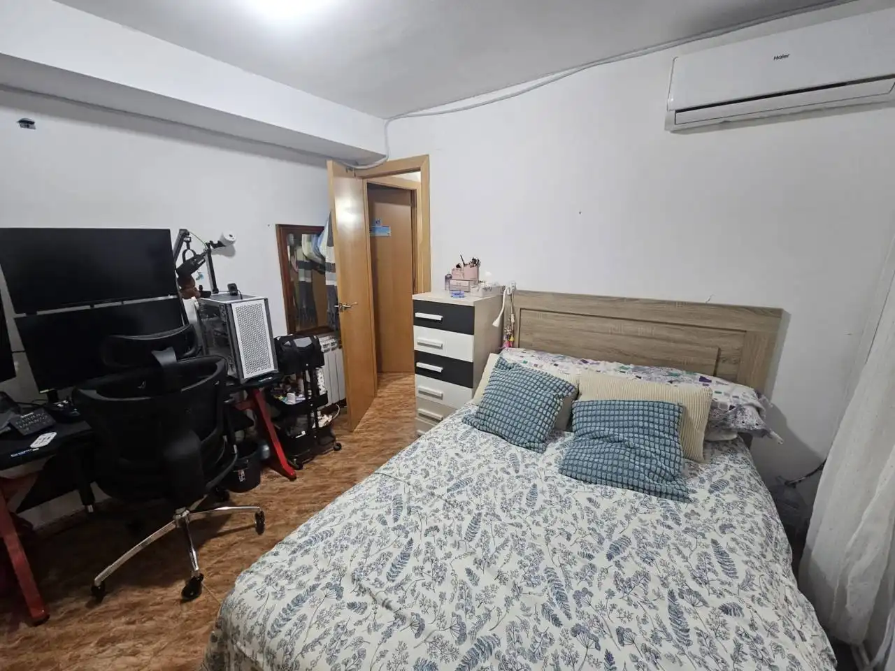 Piso en venta en Progrés