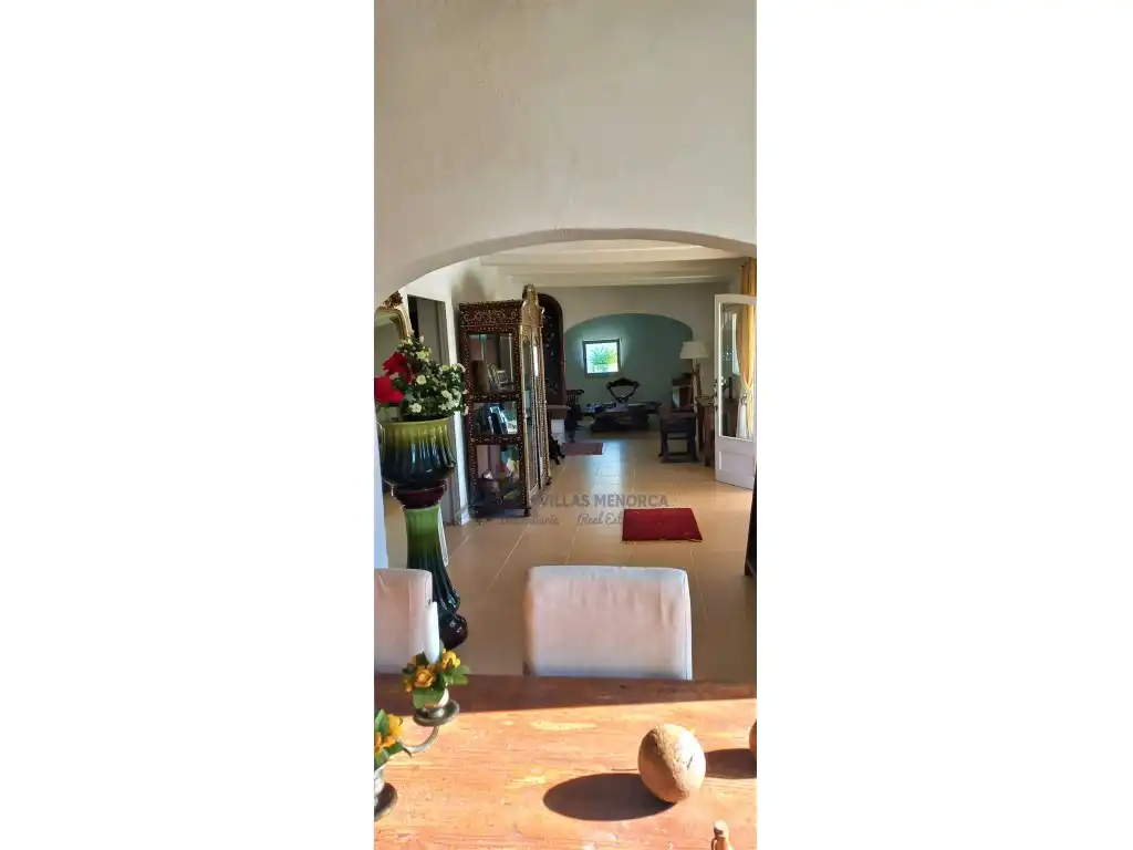Casa en venda a Sant Lluís - S'Ullestrar - Torret, imagen 16