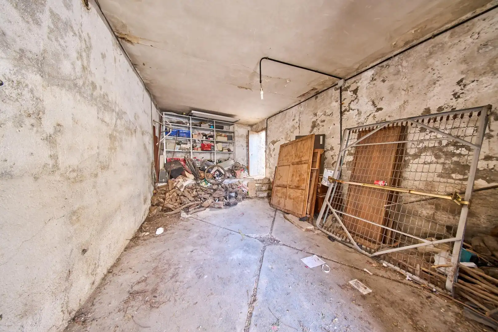 Casa o chalet en venta en Granada con Jardín privado, Terraza y Piscina