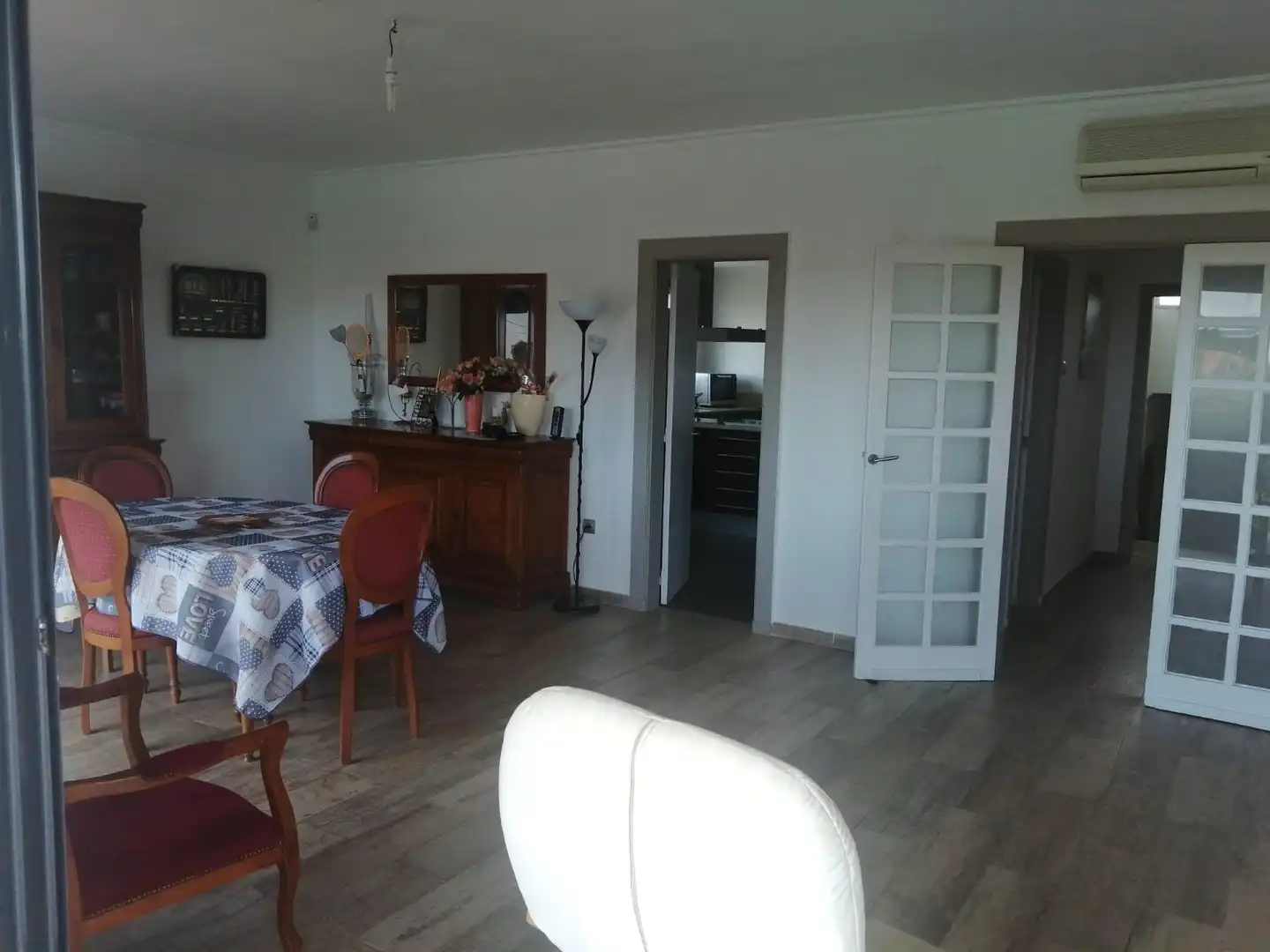 Chalet con piscina en venta en Port - Horta de Santa María, imagen 29