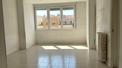 Foto 4 de Piso en venta en Calle del Ferrocarril, 38, Palos de Moguer, Madrid Capital