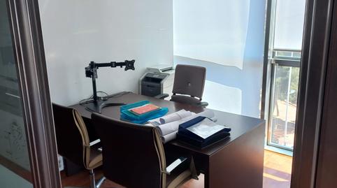 Foto 5 de Oficina en venda a San Antonio - San José - Los Ángeles, Murcia