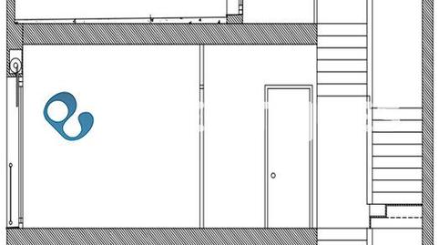 Foto 4 von Einfamilien-Reihenhaus zum Verkauf in Torrent del Capellà, Sabadell