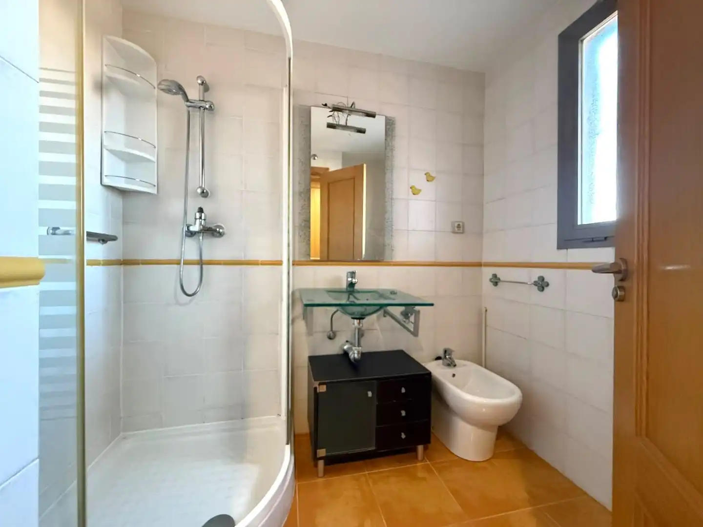 Appartement avec piscine à vendre à peseta, imagen 13
