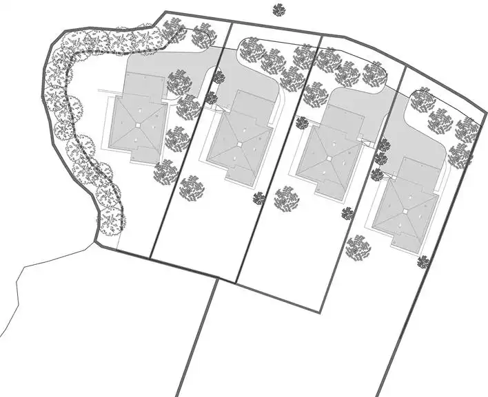 Terreno residenziale in vendita a VV-10 4, imagen 17