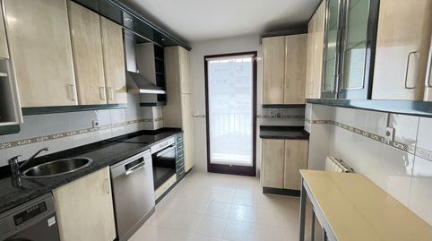 Foto 2 de Pis en venda a Pajarillos Bajos, Valladolid Capital