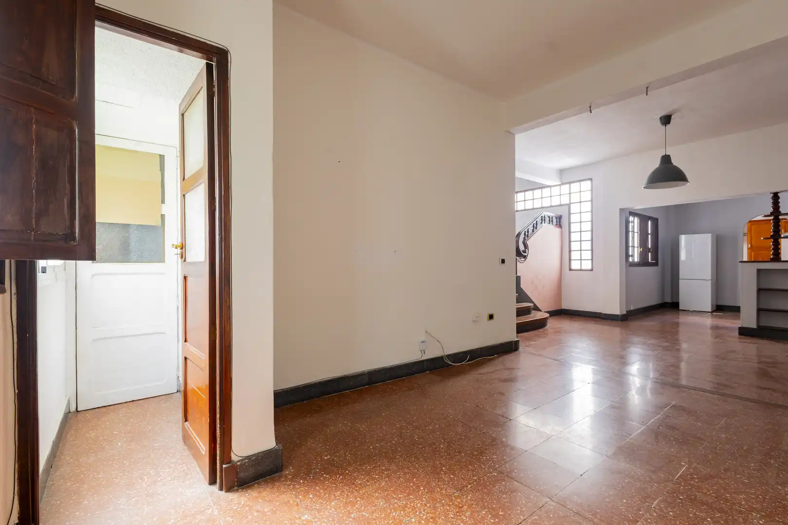 Ático en venta en Santa Cruz de Tenerife con Terraza y Trastero