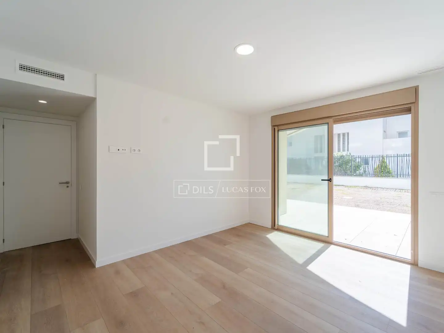 Piso con terraza en venta en Playa del Puig, imagen 50