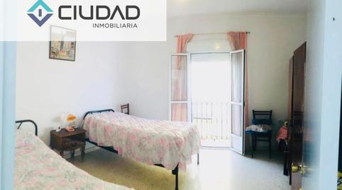 Foto 5 de Casa o chalet en venta en Calle Mogrollos, Arahal, Sevilla