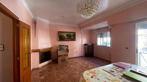 Foto 2 de Dúplex en venda a Albal, Valencia