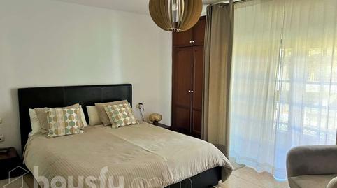 Foto 4 de Casa o xalet de lloguer a Calle Icerse, ., Cuevecitas - Malpaís, Candelaria