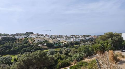 Imatge 1 de l'anunci