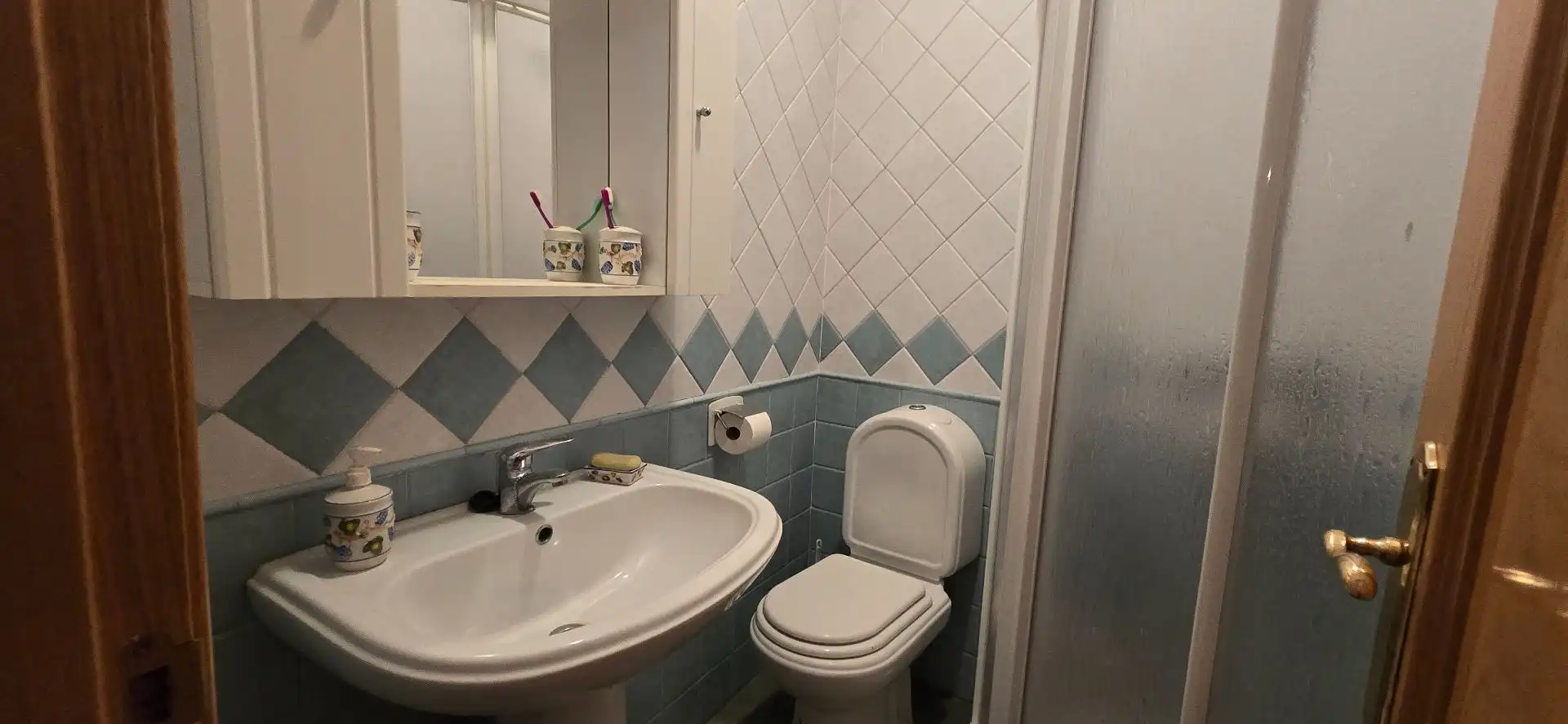Casa en venda a Calzada de Calatrava, imagen 56