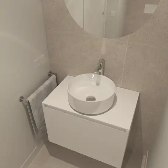 Detached homes for sale in Carrer Murillo, Oliva Nova