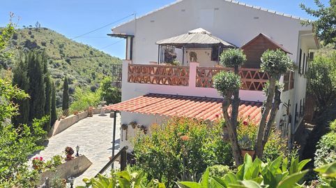 Photo 2 of Houses for sale in Viñuela, Málaga