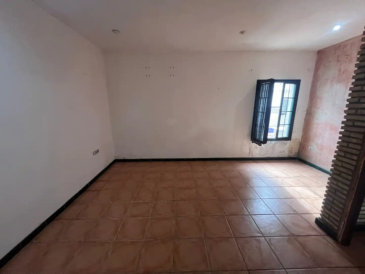 Casa o xalet en venda en Olivares