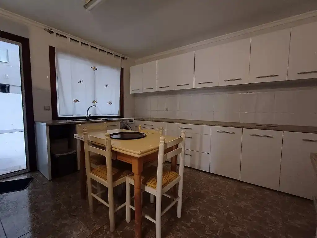 Wohnung mit Aufzug zum Verkauf in Rúa Travesía de Vigo, imagen 23