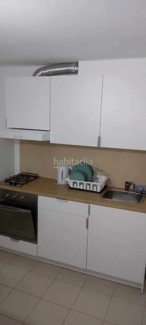 Piso en venta en Carrer de Sant Josep 20, imagen 6