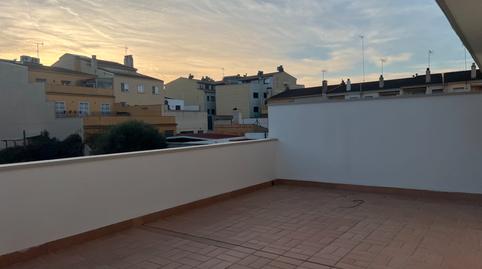 Photo 5 of Flat for sale in Carrer de la República, Sant Martí Sarroca, Barcelona