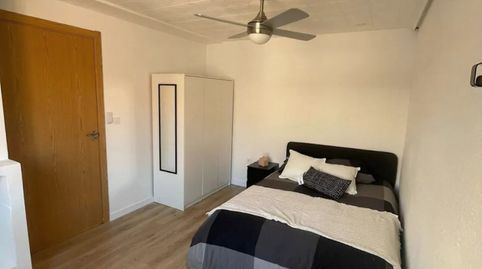 Foto 2 de Habitació a N/a, Torrefiel, Valencia Capital