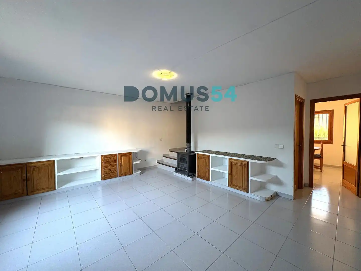 Terraced house for sale in Mancor de la Vall