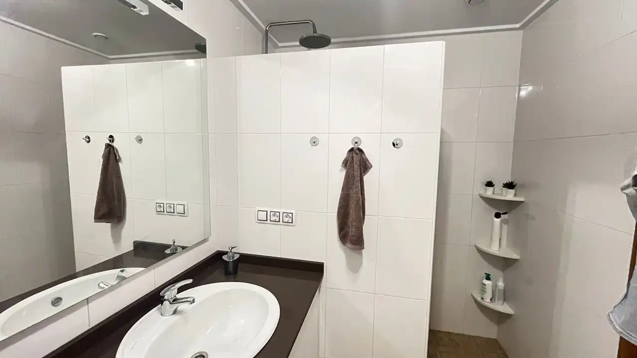 Appartement compact à vendre à Orihuela Costa, imagen 23