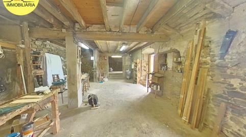 Foto 5 de Casa adosada en venda a Gombrèn, Girona