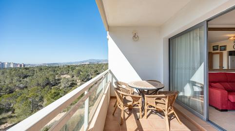 Photo 4 of Flat for sale in Via Parque, Benidorm