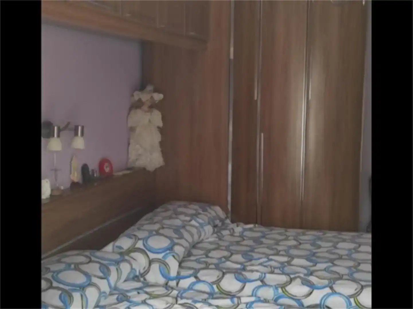 Dormitori de Pis en venda en Pozuelo de Zarzón, Cáceres