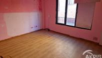 Bedroom of Flat for sale in  Toledo Capital