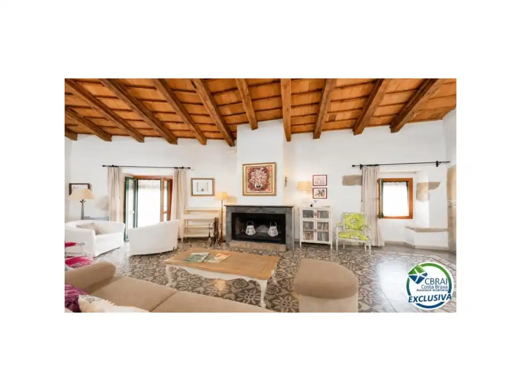 Casa in vendita a Calle Major 9, imagen 6
