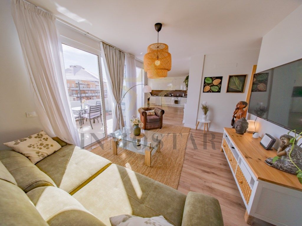 Dúplex en venta en N/A, Golf del Sur - Amarilla Golf