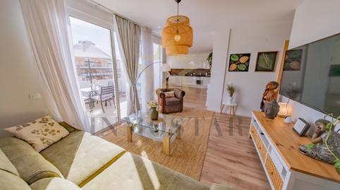 Foto 2 de Dúplex en venda a N/a, Golf del Sur - Amarilla Golf, Santa Cruz de Tenerife