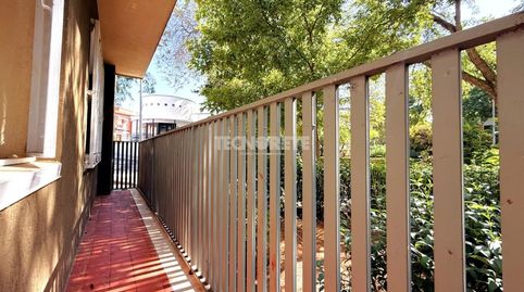 Foto 2 de Piso en venta en Alamín, Guadalajara Capital