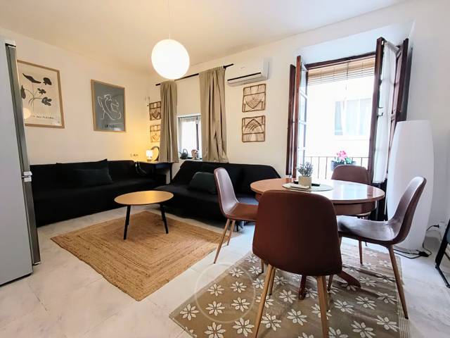 Casa-chalet en Venta en CALLE DE SANT VICENT en Casco Antiguo - Puerto