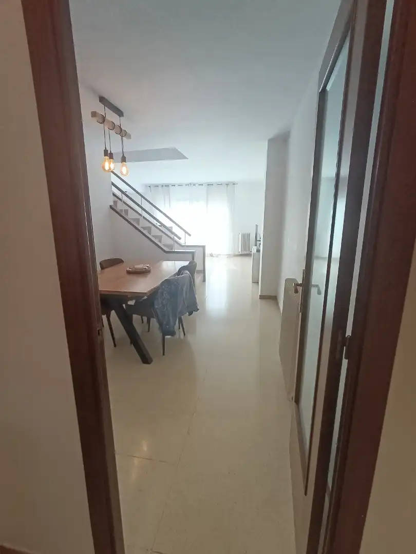 Casa con jardín en venta en Parets del Vallès, imagen 49