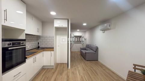 Photo 4 of Premises for sale in El Carmel, Barcelona