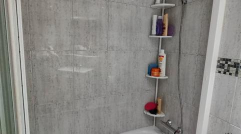 Photo 2 of Flat for sale in Ugarte Kalea, Valle de Trápaga-Trapagaran, Bizkaia