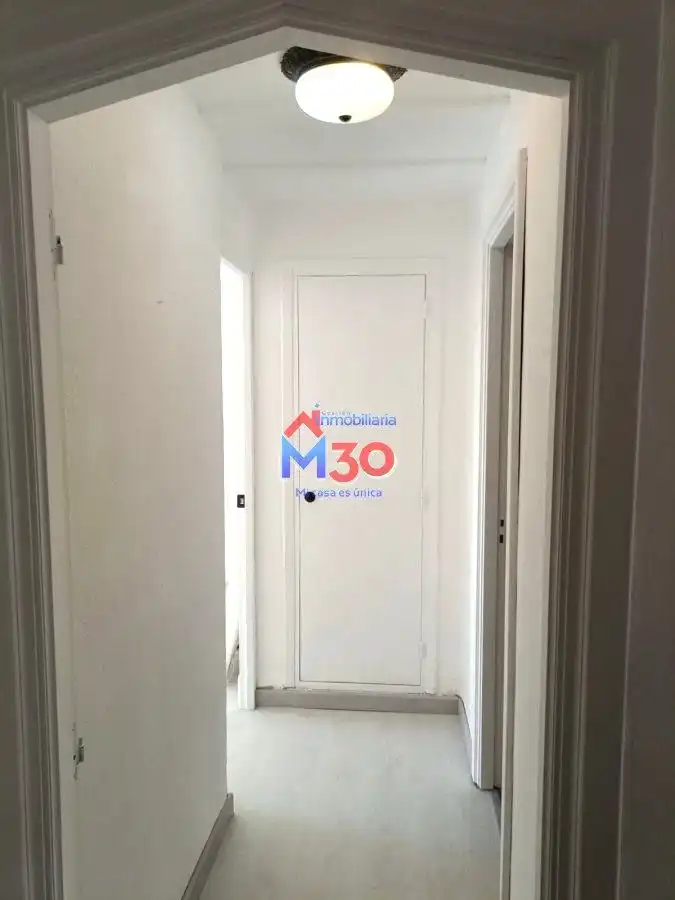 Apartament en venda en Miranda de Ebro amb Calefacció, Terrassa i Traster
