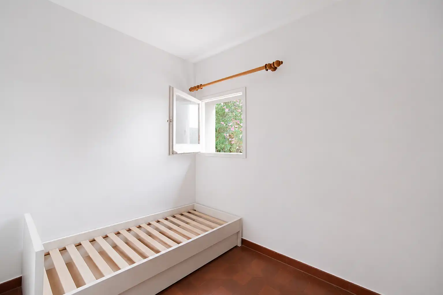 Flat for sale in Camí Port Lligat, 61, Cadaqués