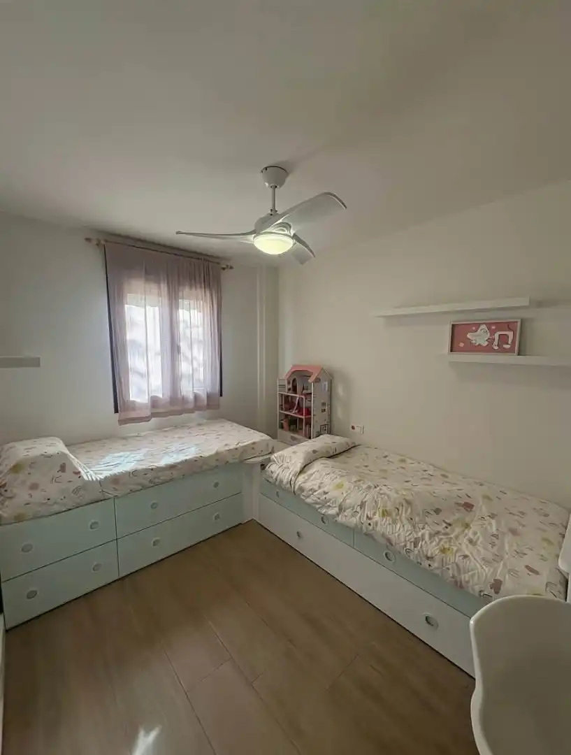 Appartamento con ascensore in vendita a Calle la Victoria 25, imagen 12