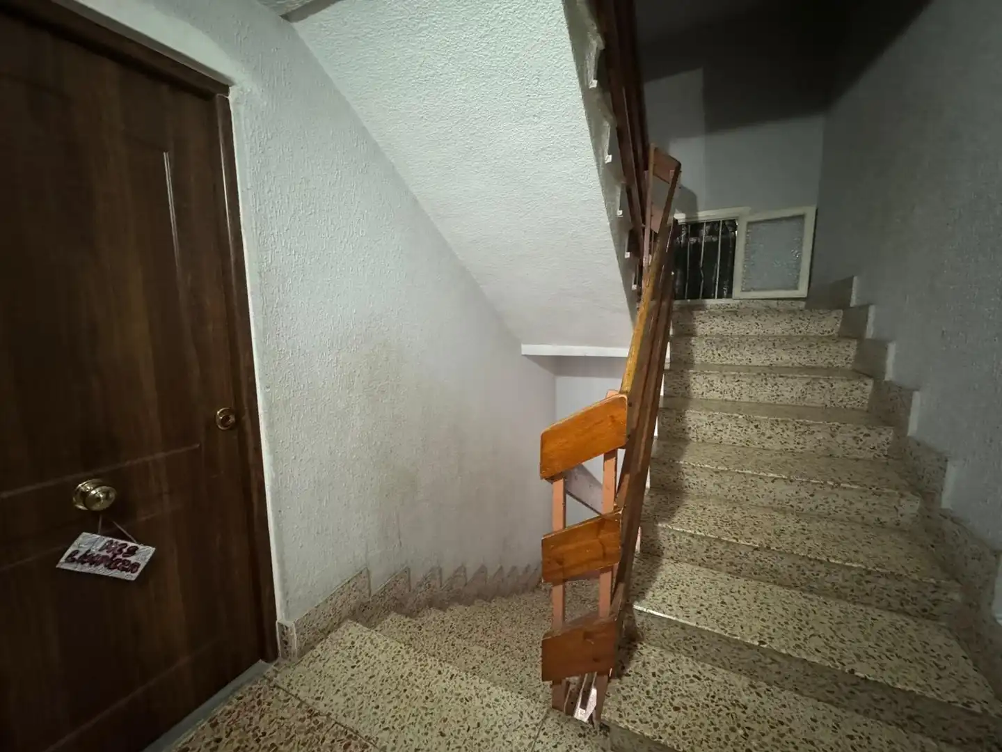 Apartament en venda en Almoradí