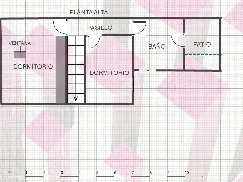 Pis en venda en Miguelturra amb Aire condicionat