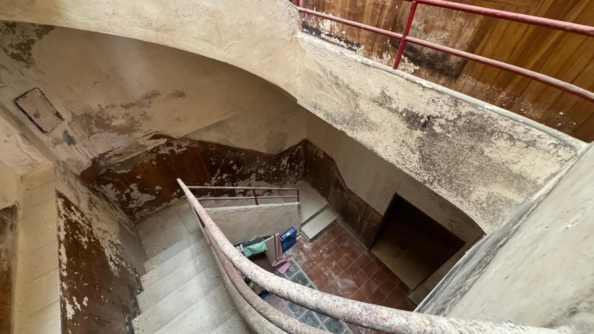Casa o xalet en venda en Badajoz amb Terrassa, Traster i Balcó