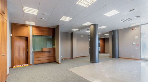 Foto 4 von Geschaftsraum zum Verkauf in C/ Francisco de Enzinas, Fuentecillas - S7 - S8, Burgos Capital