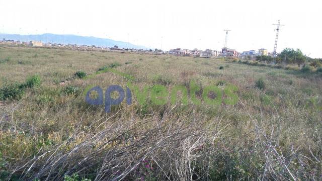 Terreno residencial en Venta en Purias