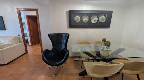 Foto 5 de Piso en venta en Alcanar, Tarragona