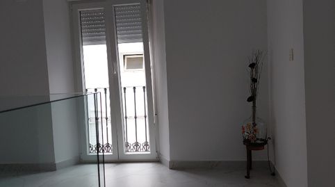 Foto 2 von Wohnung zum Verkauf in Fuente de Cantos, Badajoz